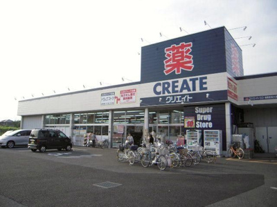 【周辺】 | リヒトハイム