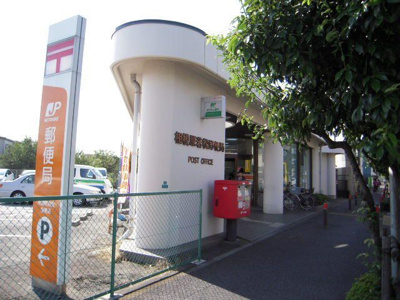 【その他】 | リヒトハイム