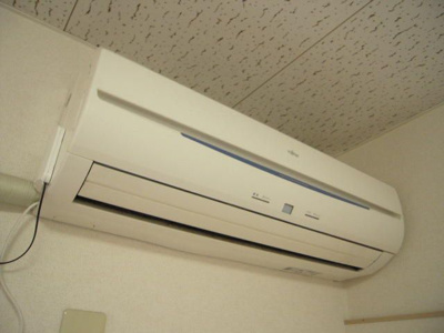 【設備】 | リヒトハイム