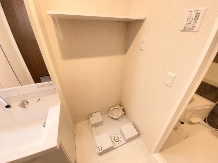 コンフォータブルＴＪのその他