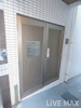 【その他共用部分】プライムアーバン堺筋本町 