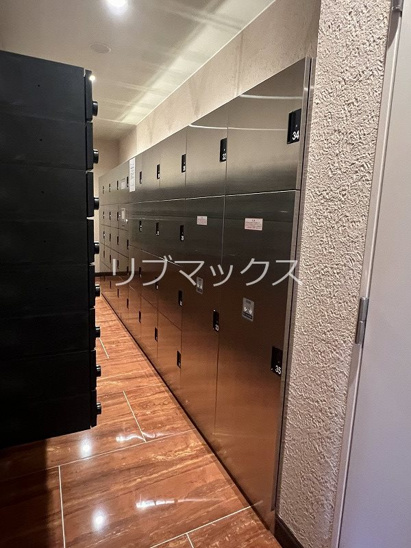 【その他】プレジオ御幣島 