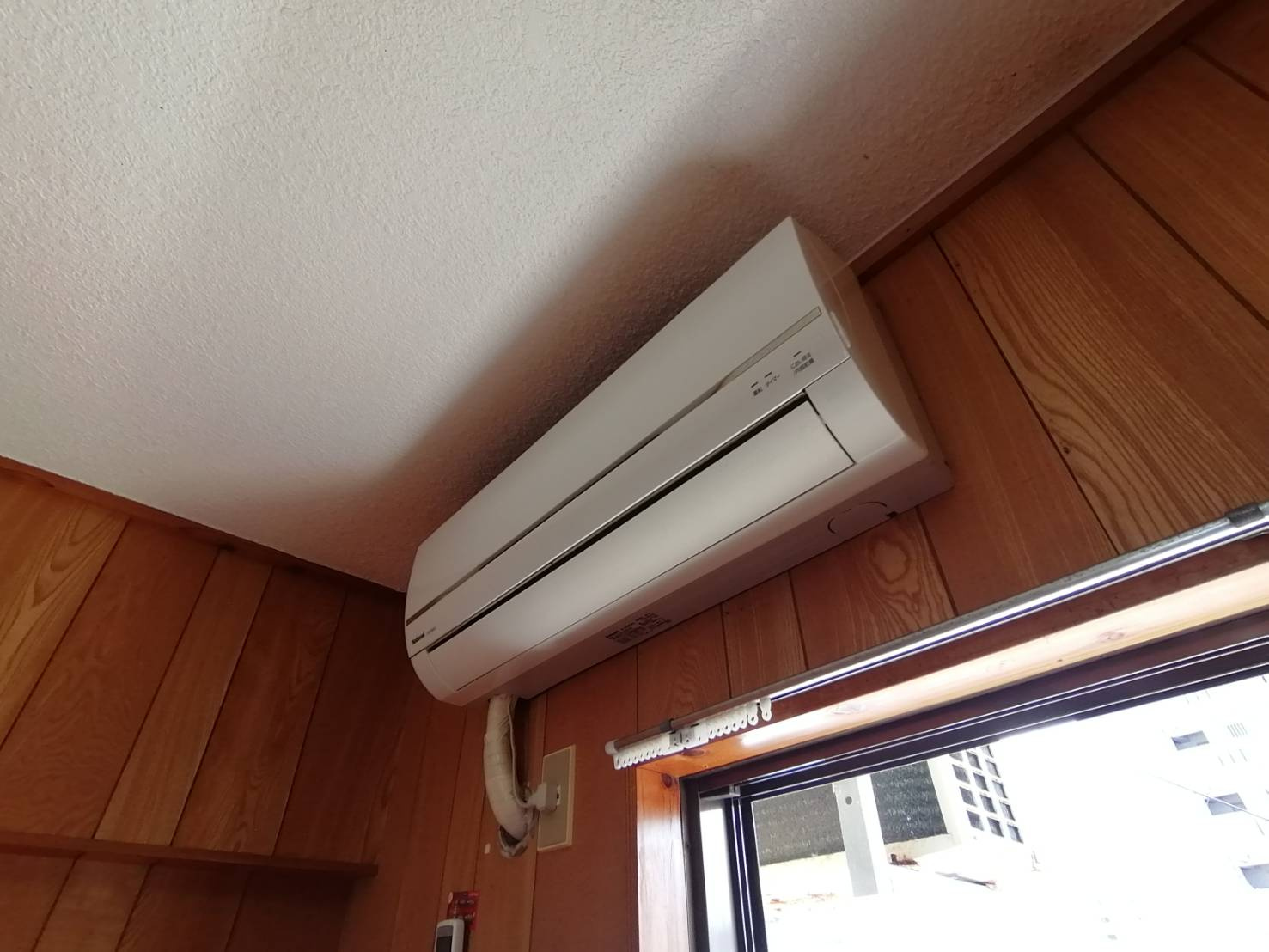 ベルシェ里のその他