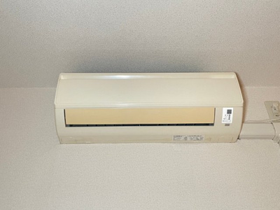 【設備】 | エステムコート新大阪Ⅵエキスプレイス　