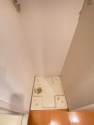 【設備】 | エステムコート新大阪Ⅵエキスプレイス　