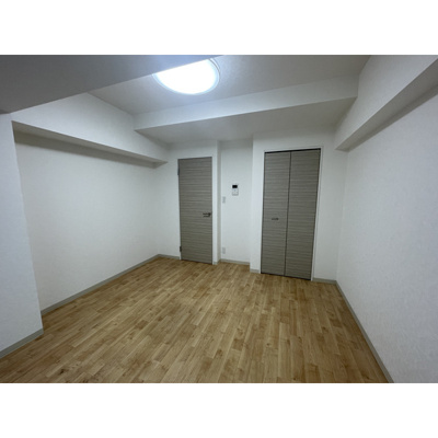 【その他】 | 山王町マンション