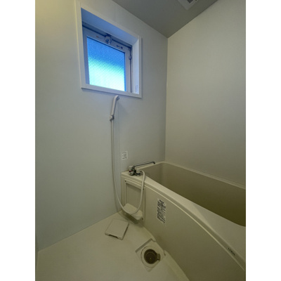 【浴室】 | 山王町マンション