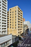 KDXレジデンス錦糸町の画像