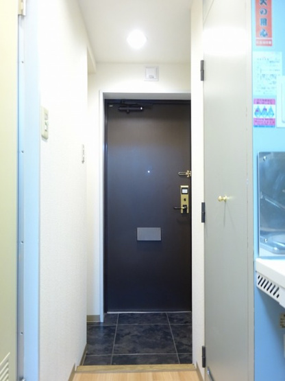 【その他】 | 朝日阿佐谷プラザ