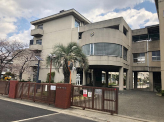 【その他】 | 西宮市　笠屋町　中古戸建