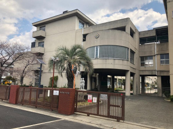 【その他】 | 西宮市　笠屋町　中古戸建