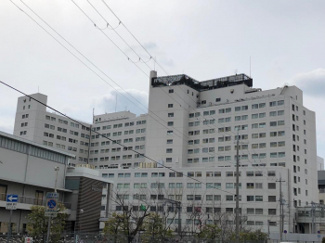 【その他】 | 西宮市　笠屋町　中古戸建