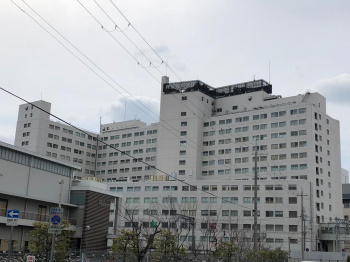 【その他】 | 西宮市　笠屋町　中古戸建