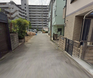【その他】 | 西宮市　笠屋町　中古戸建