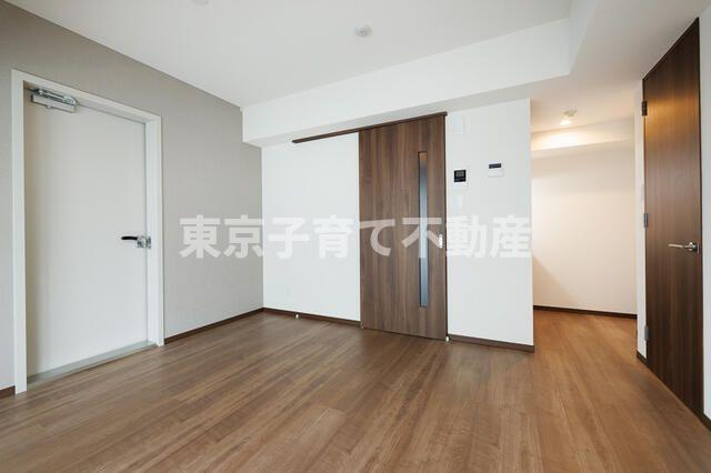 フィシオ飯田橋のその他