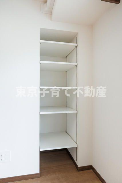 フィシオ飯田橋のその他