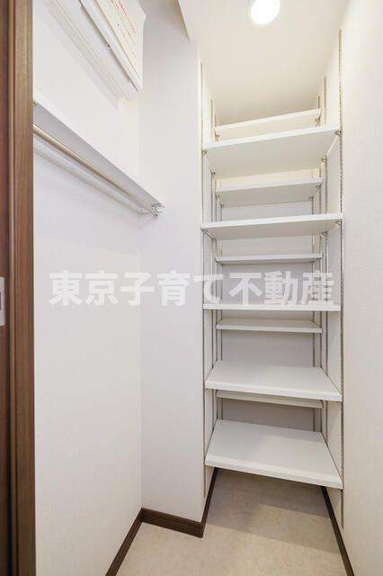 フィシオ飯田橋のその他
