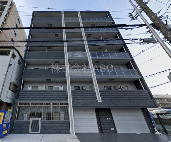 Ｓｅｒｉｅ東淀川