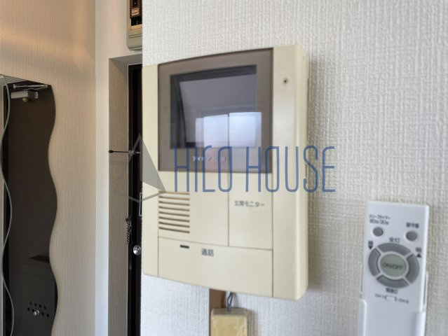 アミティKのセキュリティ