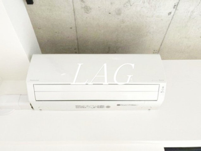 【その他】 | ｔｒｉａｓ１２９