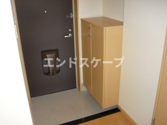 レジェンドの玄関|玄関
高崎、前橋のお部屋探しはエンドスケープまで！お客様の理想お聞かせ下さい♪