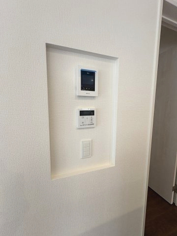 【内装】 | 糟屋郡須恵町佐谷8期・平屋　1号棟（全1棟）【仲介手数料無料・0円】 | 施工例。施工例は完成時と異なる場合があります。