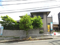 川西市萩原台西3丁目289　中古一戸建ての画像