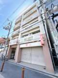 ベルメゾン相川の画像