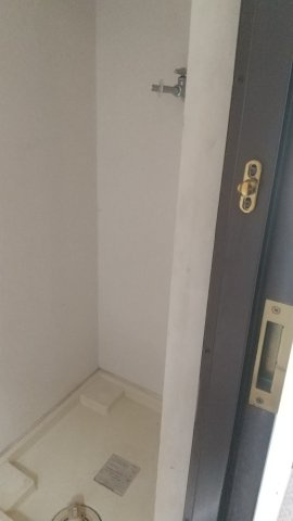 川崎市中原区新丸子町の賃貸マンションの設備