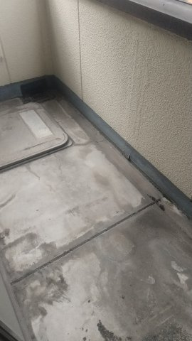 川崎市中原区新丸子町の賃貸マンションの駐車場