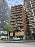 ライオンズマンション愛宕山の画像