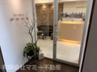 諏訪栄町店舗Yの画像