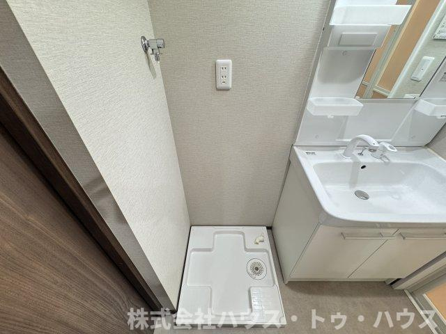 HS北松戸のその他