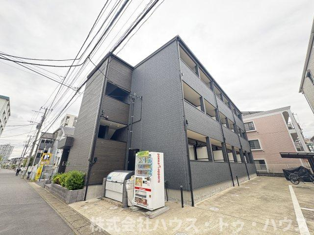 HS北松戸のその他