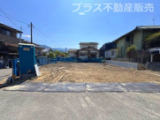 糟屋郡須恵町佐谷9期・平屋　1号棟（全1棟）【仲介手数料無料・0円】の画像