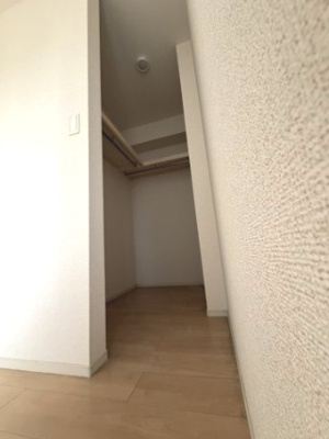 【内装】 | レジェンド21