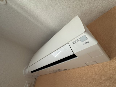 【設備】 | レジェンド21