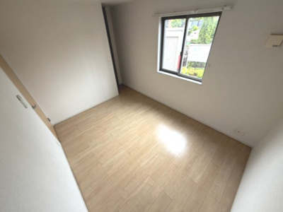 【寝室】 | レジェンド21