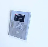 【セキュリティ】 | プレジオ亀沢