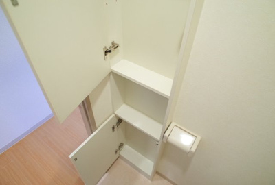 【収納】 | 本山アネックス
