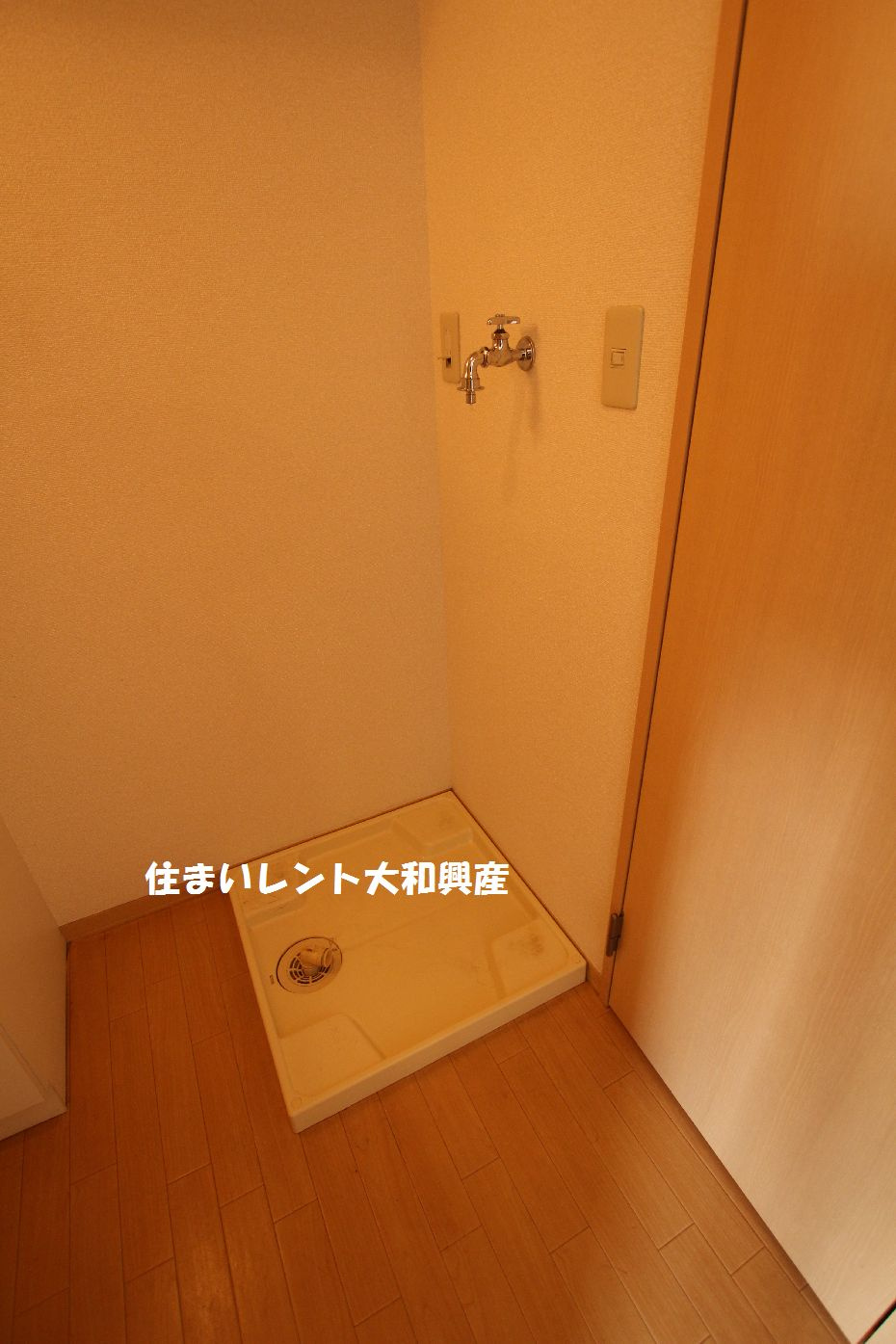 ディアコートＫＭのその他