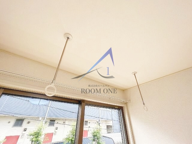 セプティモ西台