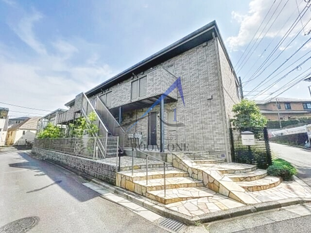 セプティモ西台