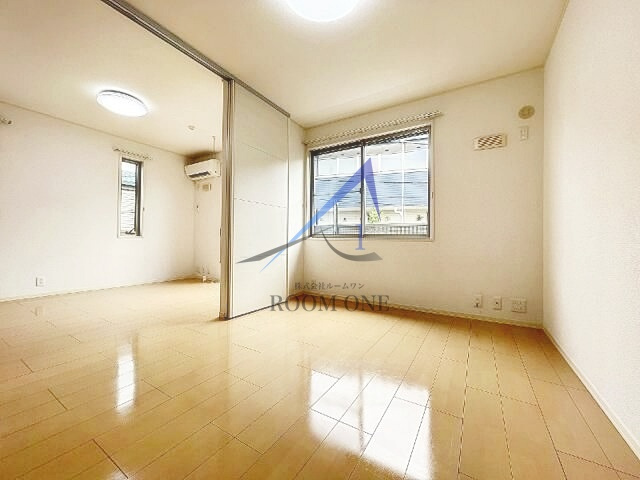 セプティモ西台
