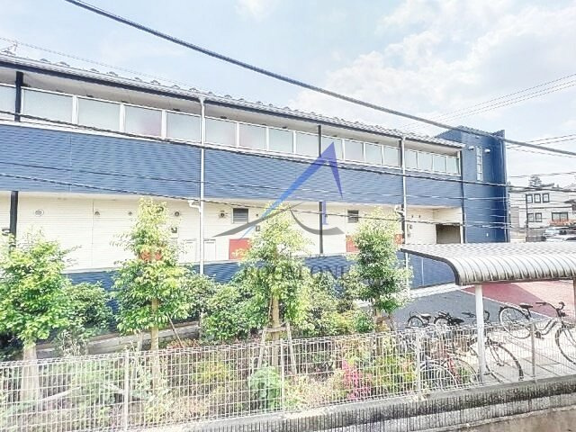 セプティモ西台