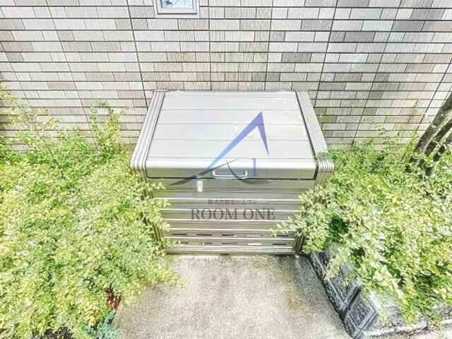 セプティモ西台