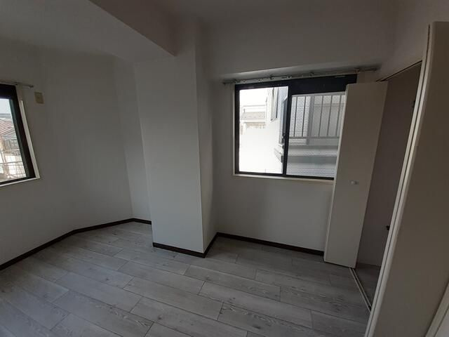 グラシアリノ町屋