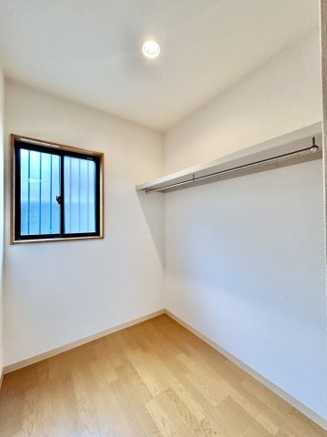 【収納】 | 香美市土佐山田町