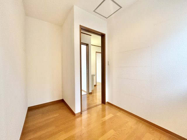 【収納】 | 香美市土佐山田町