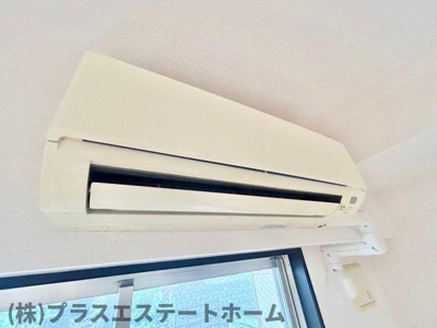 【設備】 | アスヴェル兵庫駅前